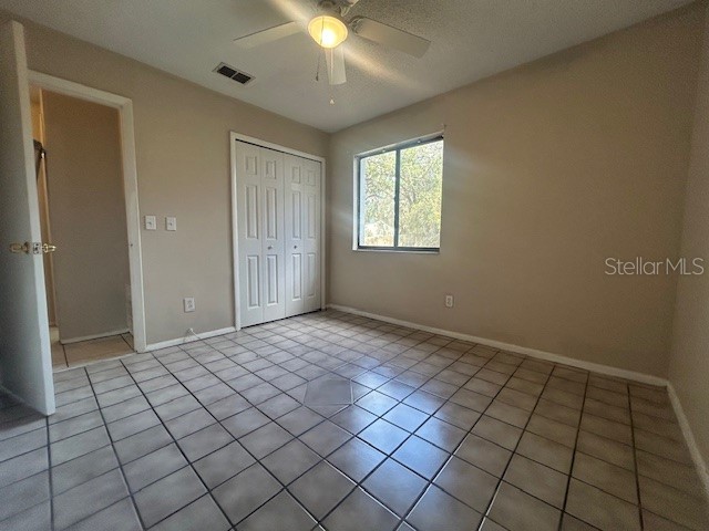 2523 Alexa Court Winter Park FL 32792 S5140618 image12