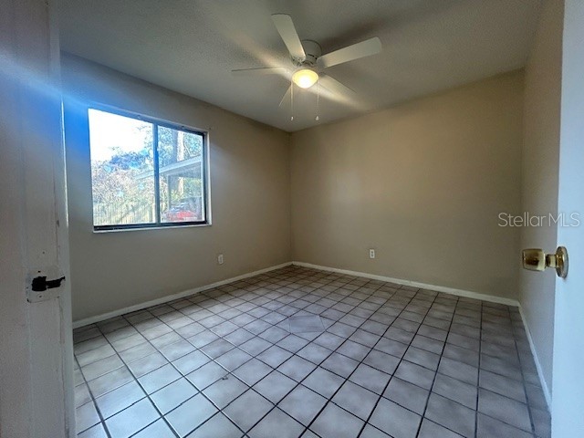 2523 Alexa Court Winter Park FL 32792 S5140618 image13