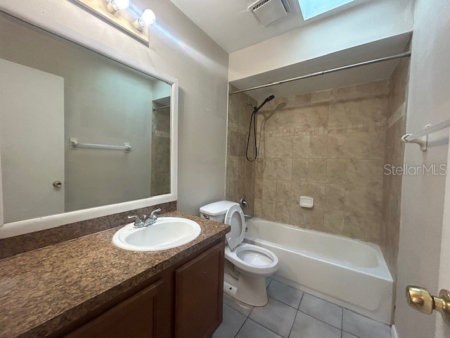 2523 Alexa Court Winter Park FL 32792 S5140618 image14