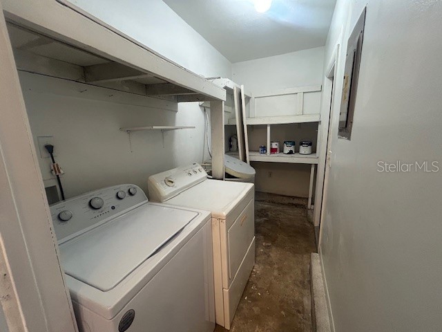 2523 Alexa Court Winter Park FL 32792 S5140618 image15