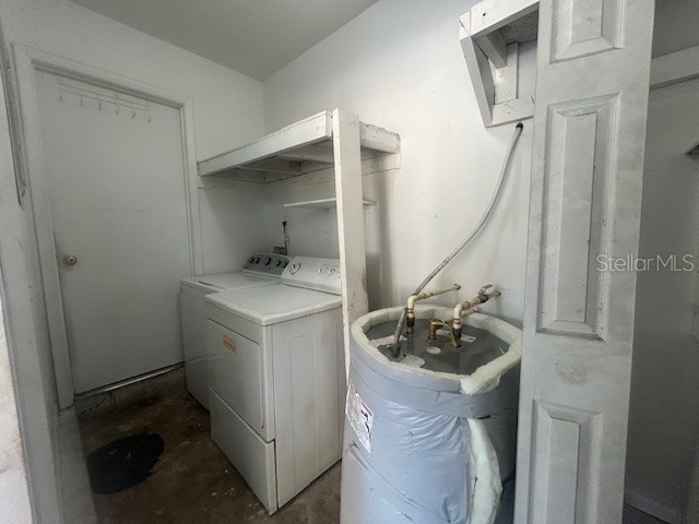 2523 Alexa Court Winter Park FL 32792 S5140618 image16