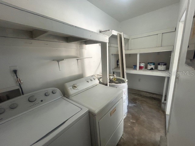 2523 Alexa Court Winter Park FL 32792 S5140618 image17