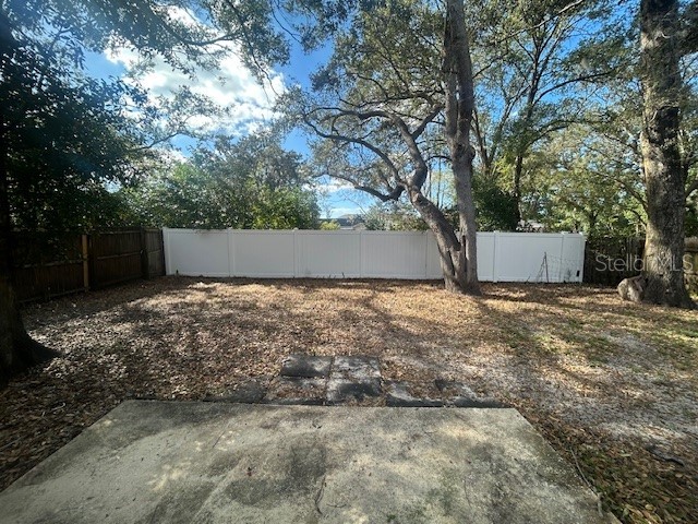 2523 Alexa Court Winter Park FL 32792 S5140618 image18