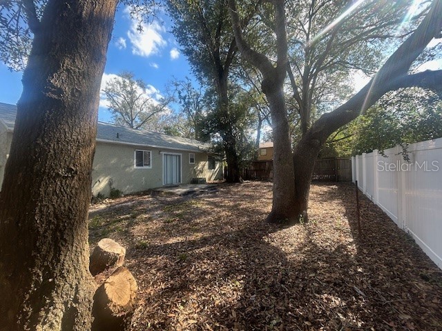 2523 Alexa Court Winter Park FL 32792 S5140618 image19