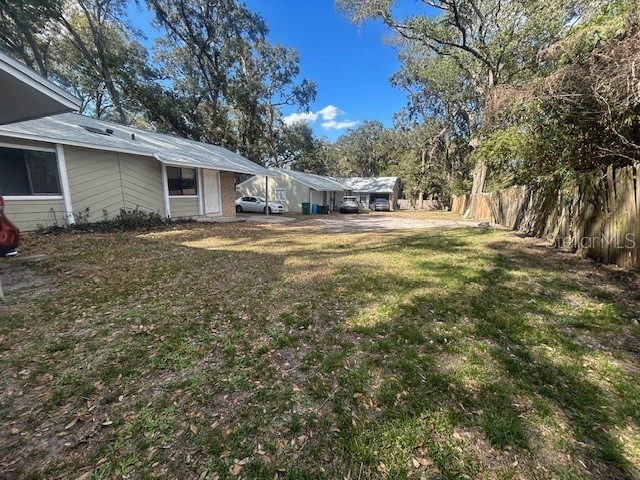 2523 Alexa Court Winter Park FL 32792 S5140618 image2