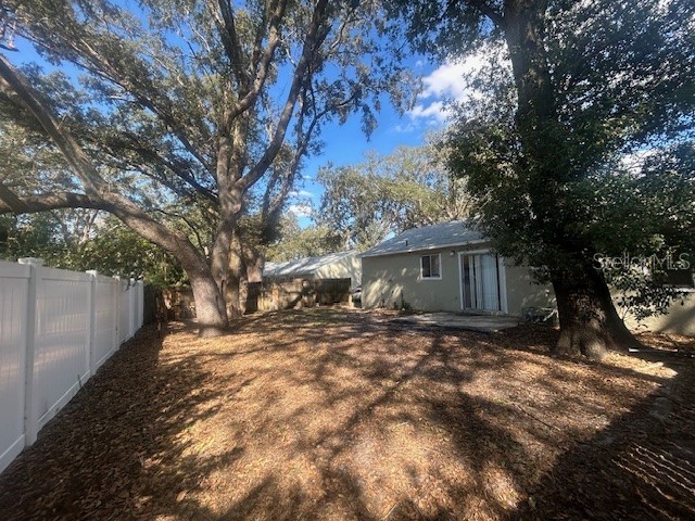 2523 Alexa Court Winter Park FL 32792 S5140618 image20