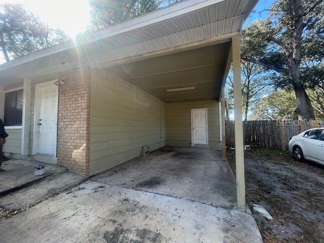 2523 Alexa Court Winter Park FL 32792 S5140618 image3