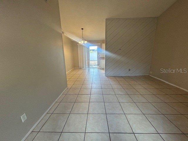 2523 Alexa Court Winter Park FL 32792 S5140618 image4