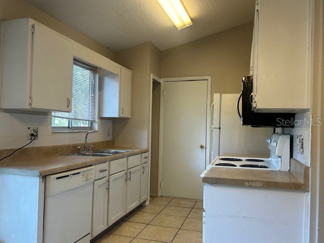 2523 Alexa Court Winter Park FL 32792 S5140618 image5