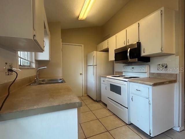 2523 Alexa Court Winter Park FL 32792 S5140618 image6