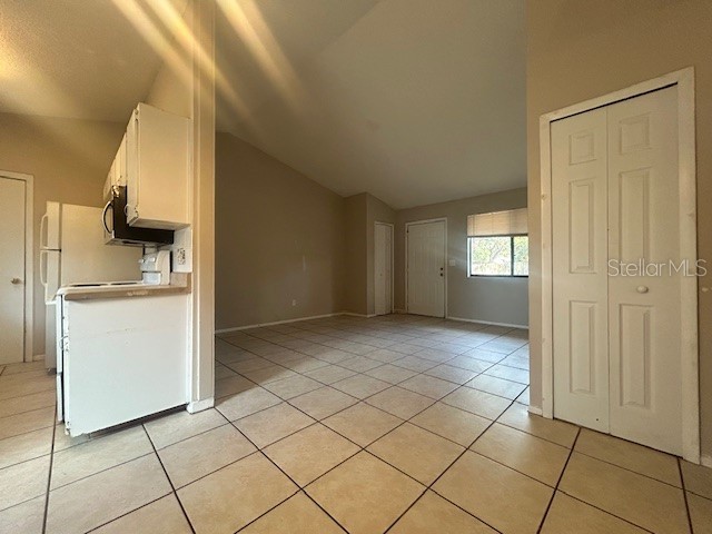 2523 Alexa Court Winter Park FL 32792 S5140618 image7