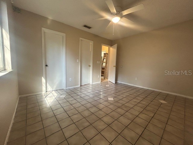 2523 Alexa Court Winter Park FL 32792 S5140618 image8