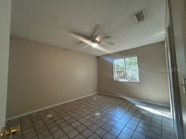 2523 Alexa Court Winter Park FL 32792 S5140618 image9