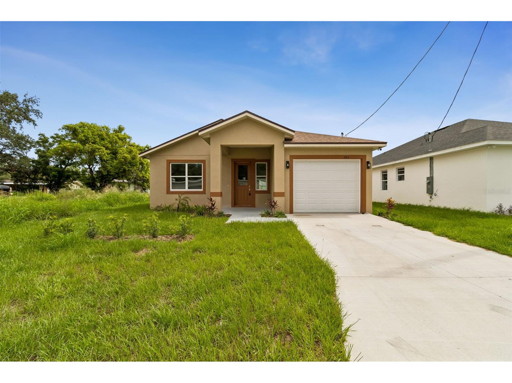 2523 Avenue E SW Winter Haven FL 33880 TB8530987 image1