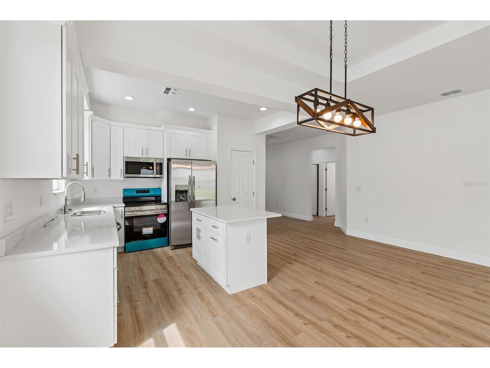 2523 Avenue E SW Winter Haven FL 33880 TB8530987 image10