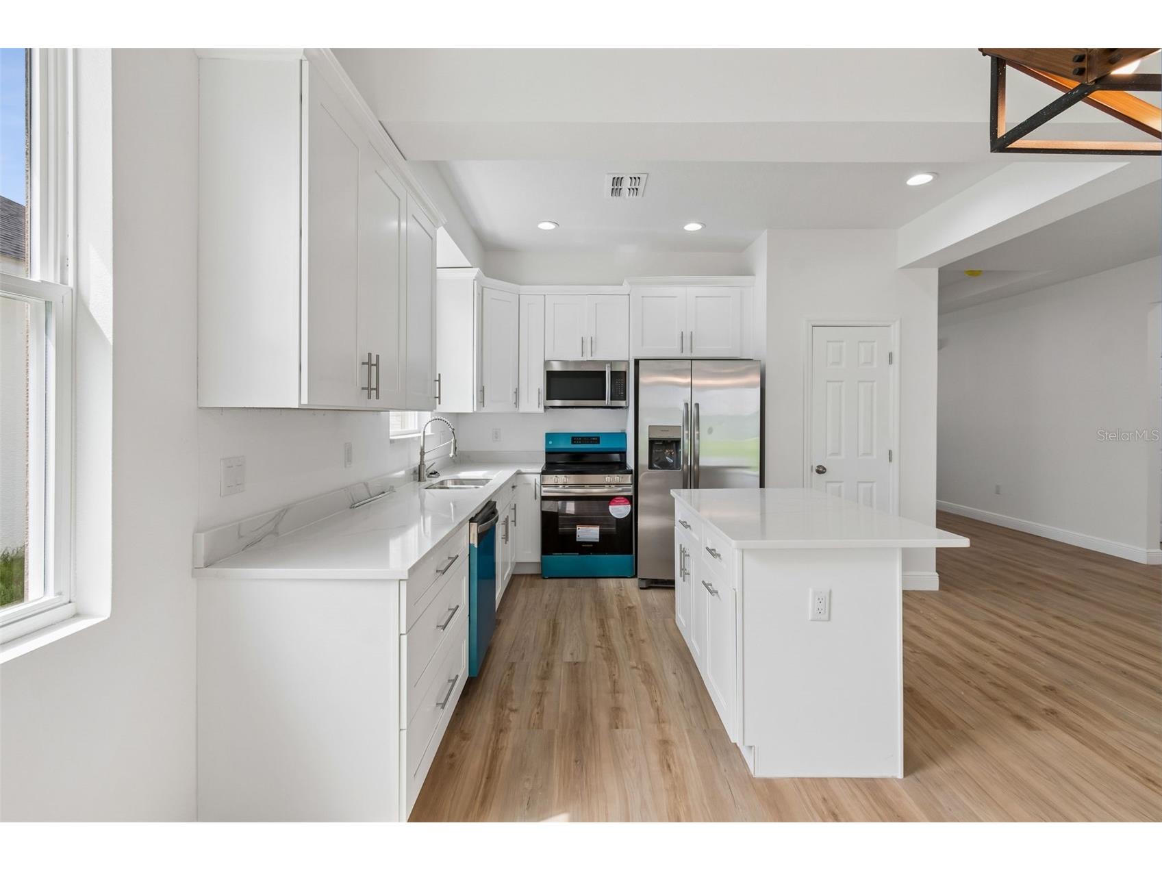 2523 Avenue E SW Winter Haven FL 33880 TB8530987 image12