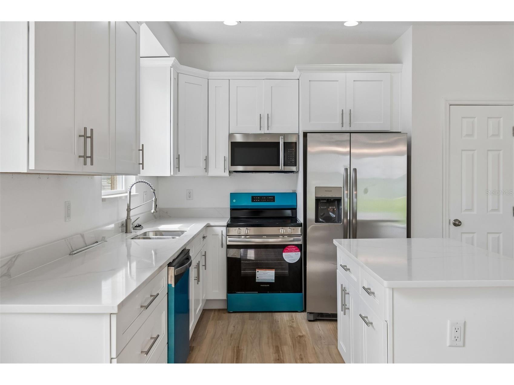 2523 Avenue E SW Winter Haven FL 33880 TB8530987 image13