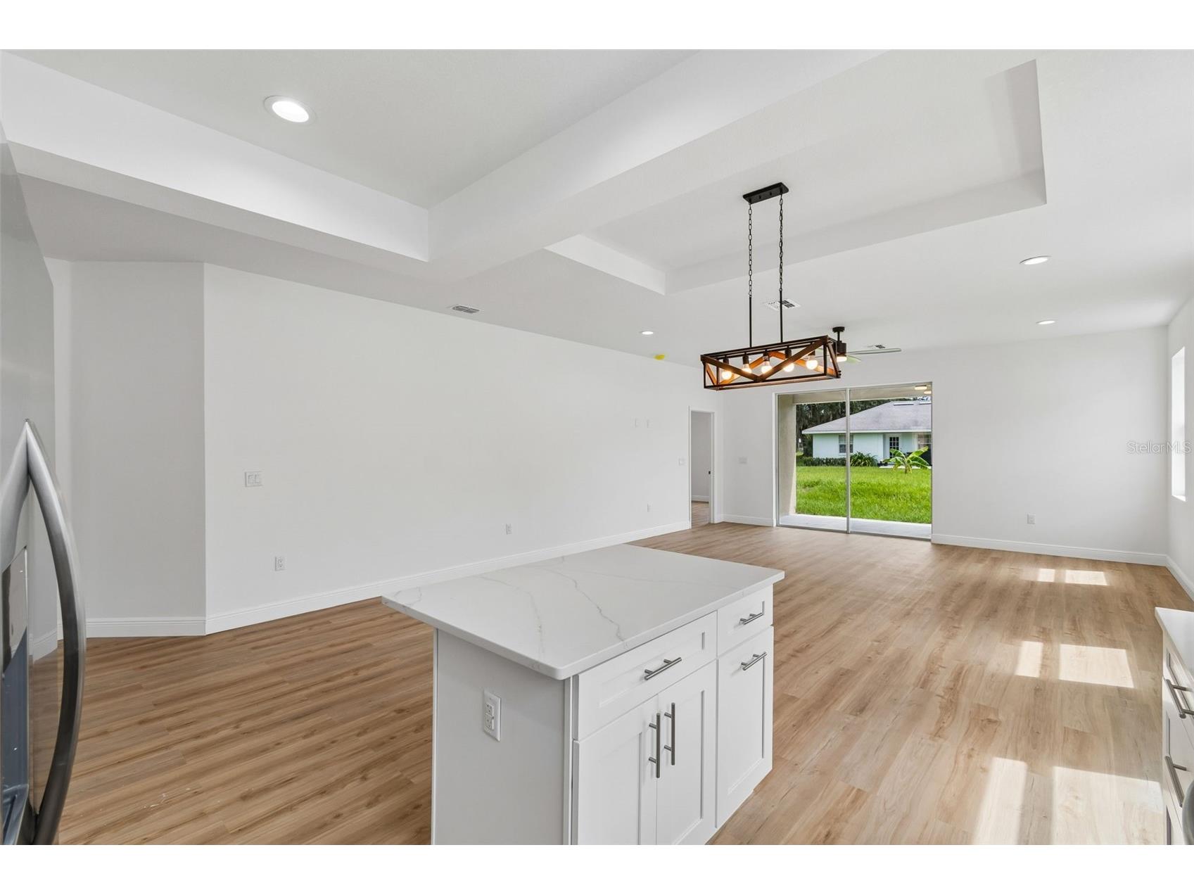 2523 Avenue E SW Winter Haven FL 33880 TB8530987 image14