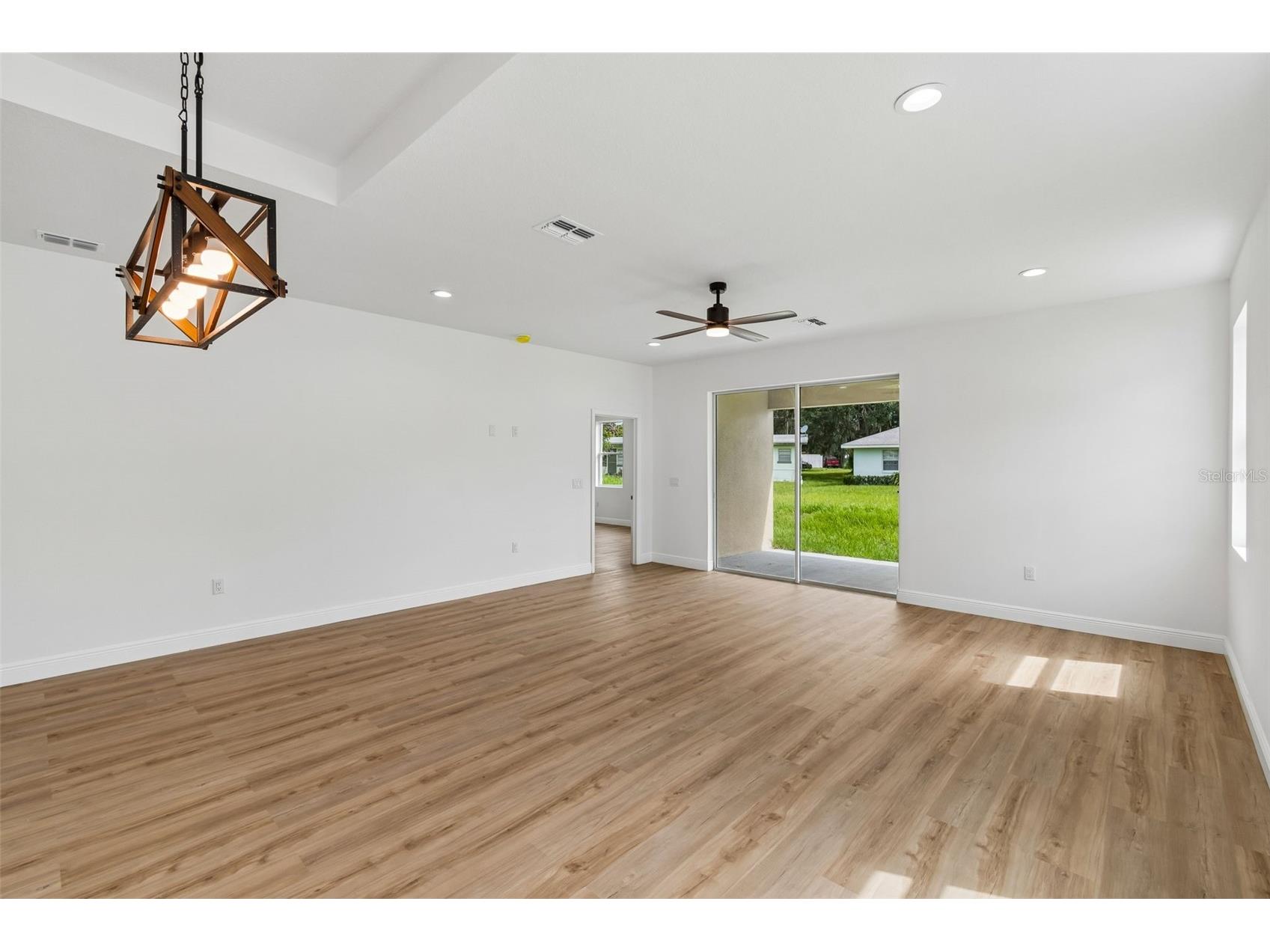 2523 Avenue E SW Winter Haven FL 33880 TB8530987 image16