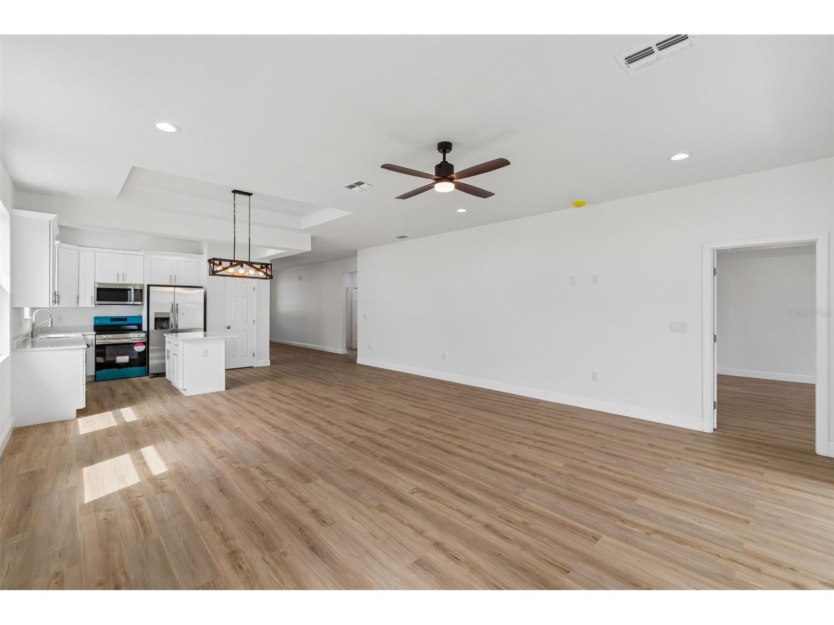 2523 Avenue E SW Winter Haven FL 33880 TB8530987 image17