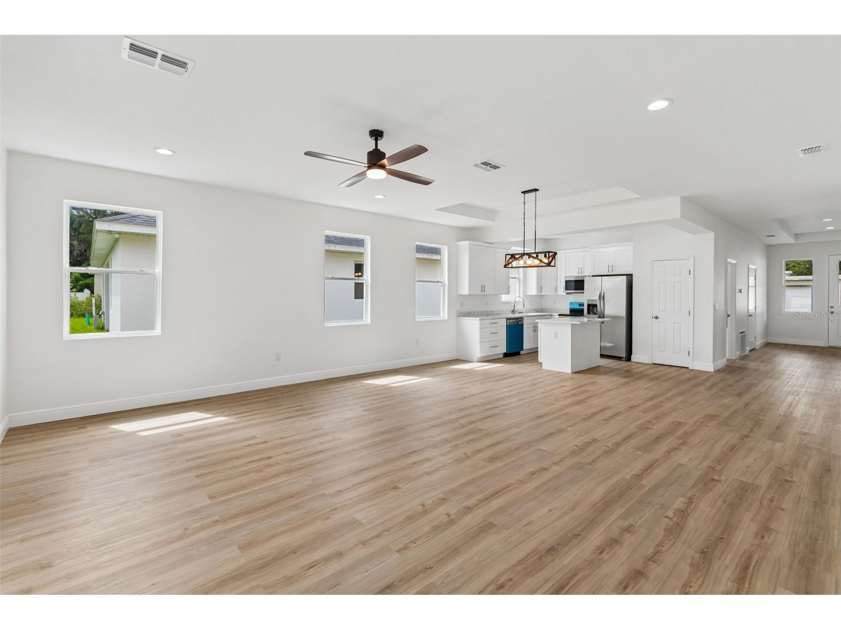 2523 Avenue E SW Winter Haven FL 33880 TB8530987 image18