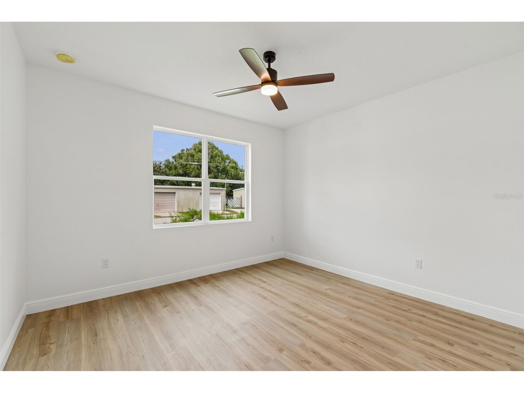 2523 Avenue E SW Winter Haven FL 33880 TB8530987 image19