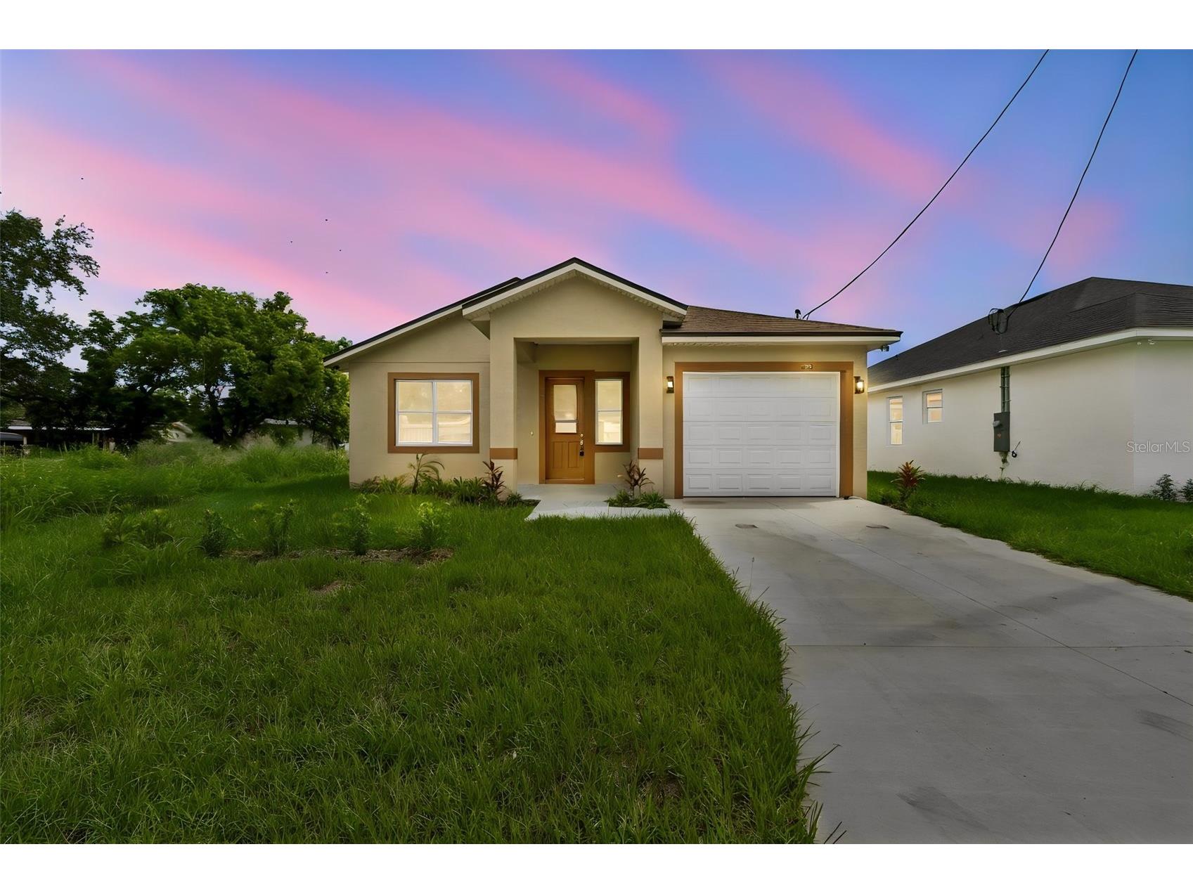 2523 Avenue E SW Winter Haven FL 33880 TB8530987 image2