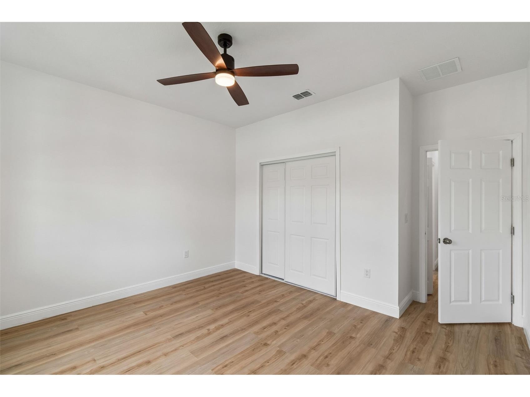 2523 Avenue E SW Winter Haven FL 33880 TB8530987 image20