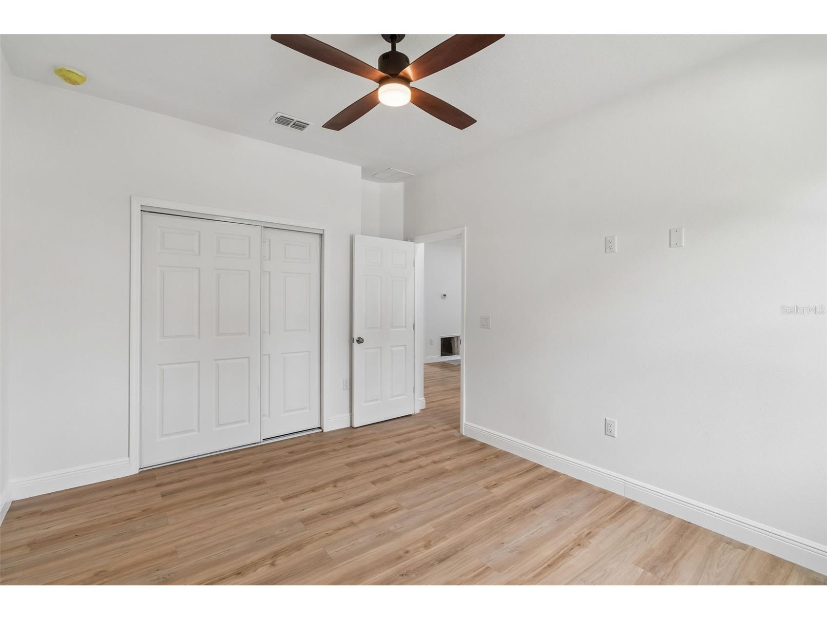 2523 Avenue E SW Winter Haven FL 33880 TB8530987 image23