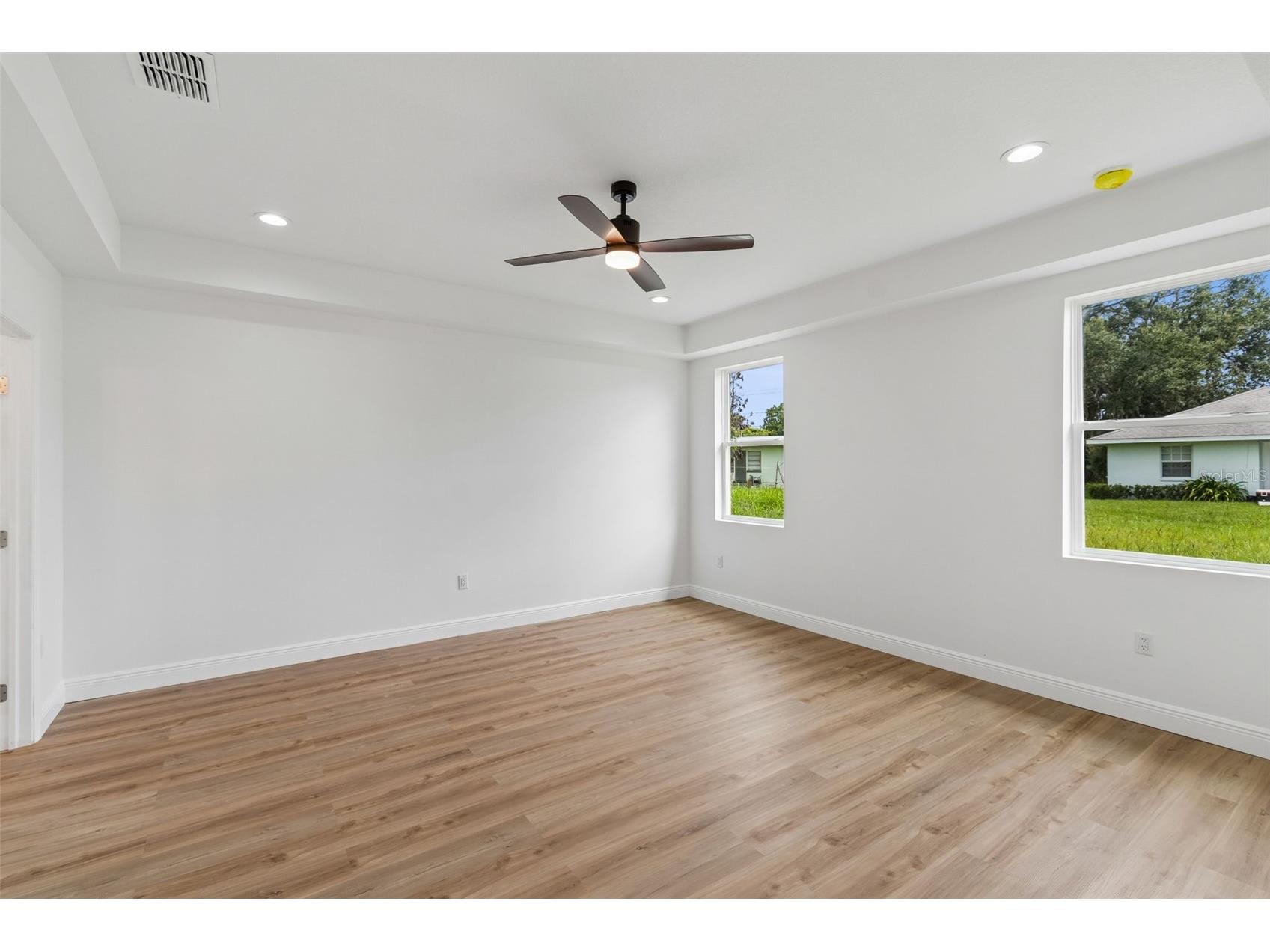 2523 Avenue E SW Winter Haven FL 33880 TB8530987 image24