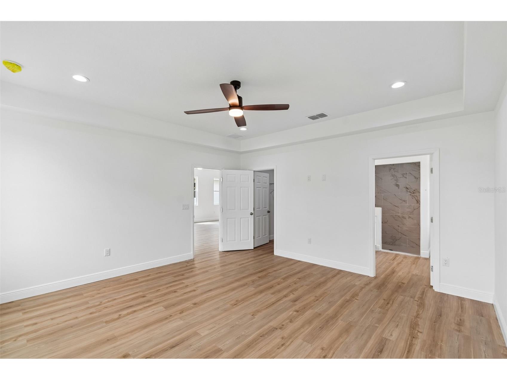 2523 Avenue E SW Winter Haven FL 33880 TB8530987 image25