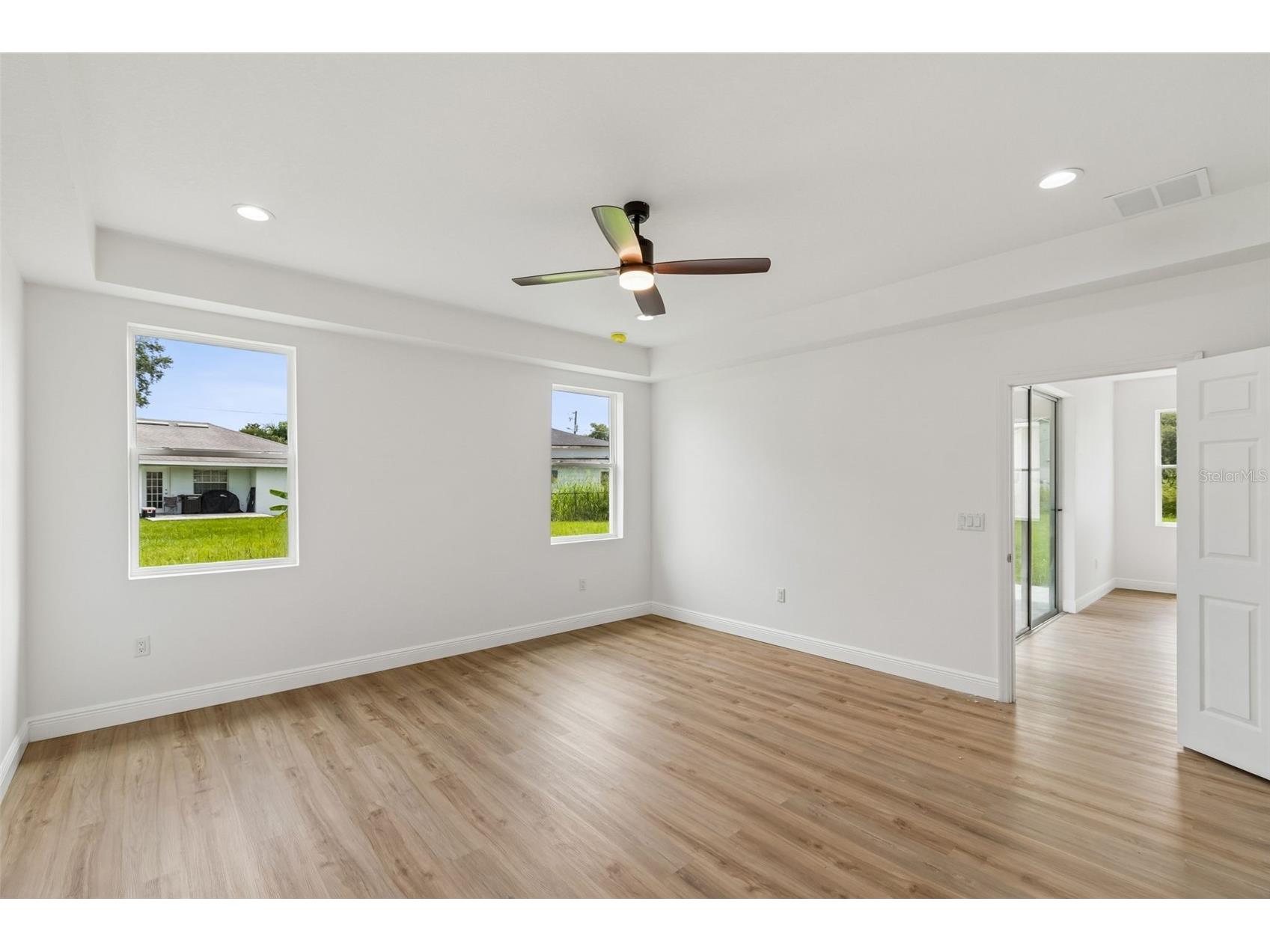 2523 Avenue E SW Winter Haven FL 33880 TB8530987 image26