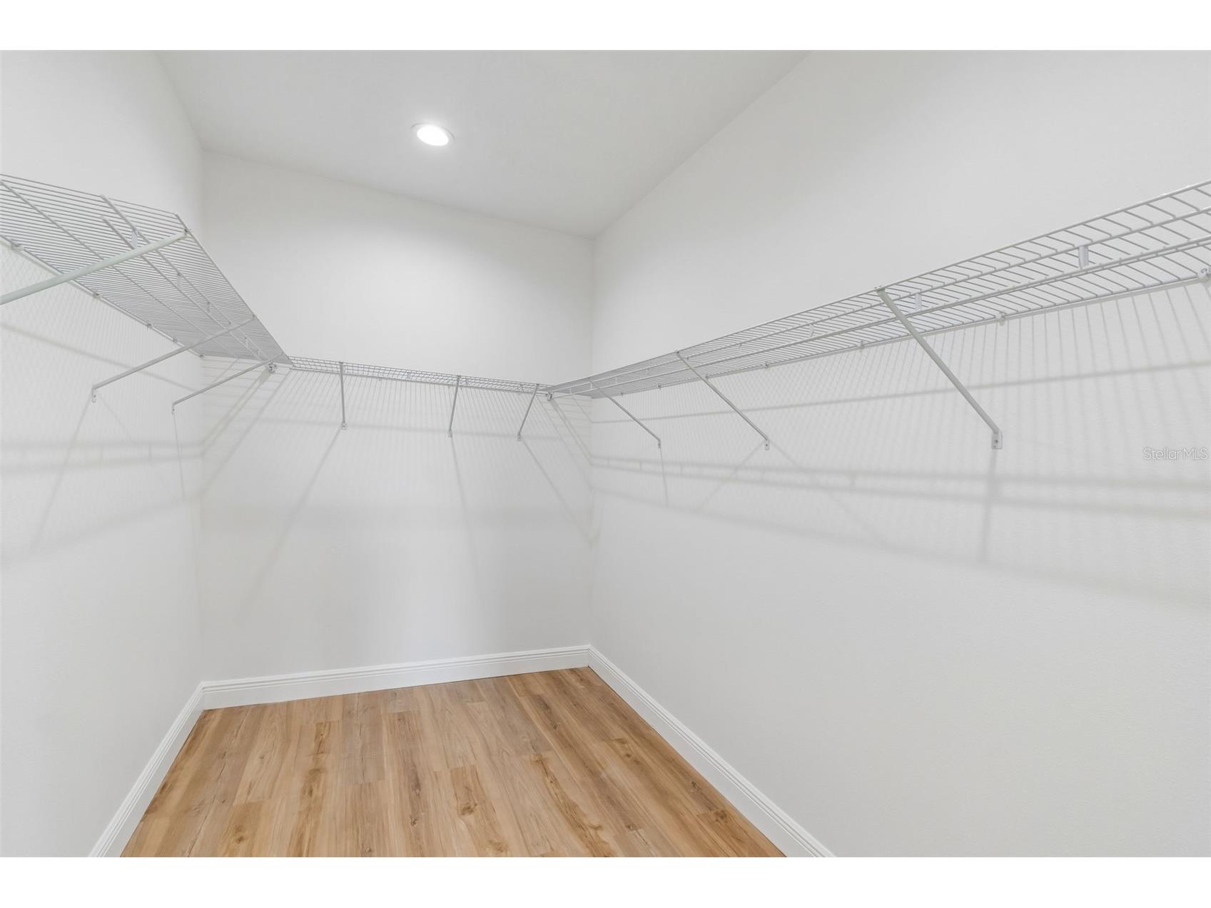 2523 Avenue E SW Winter Haven FL 33880 TB8530987 image27
