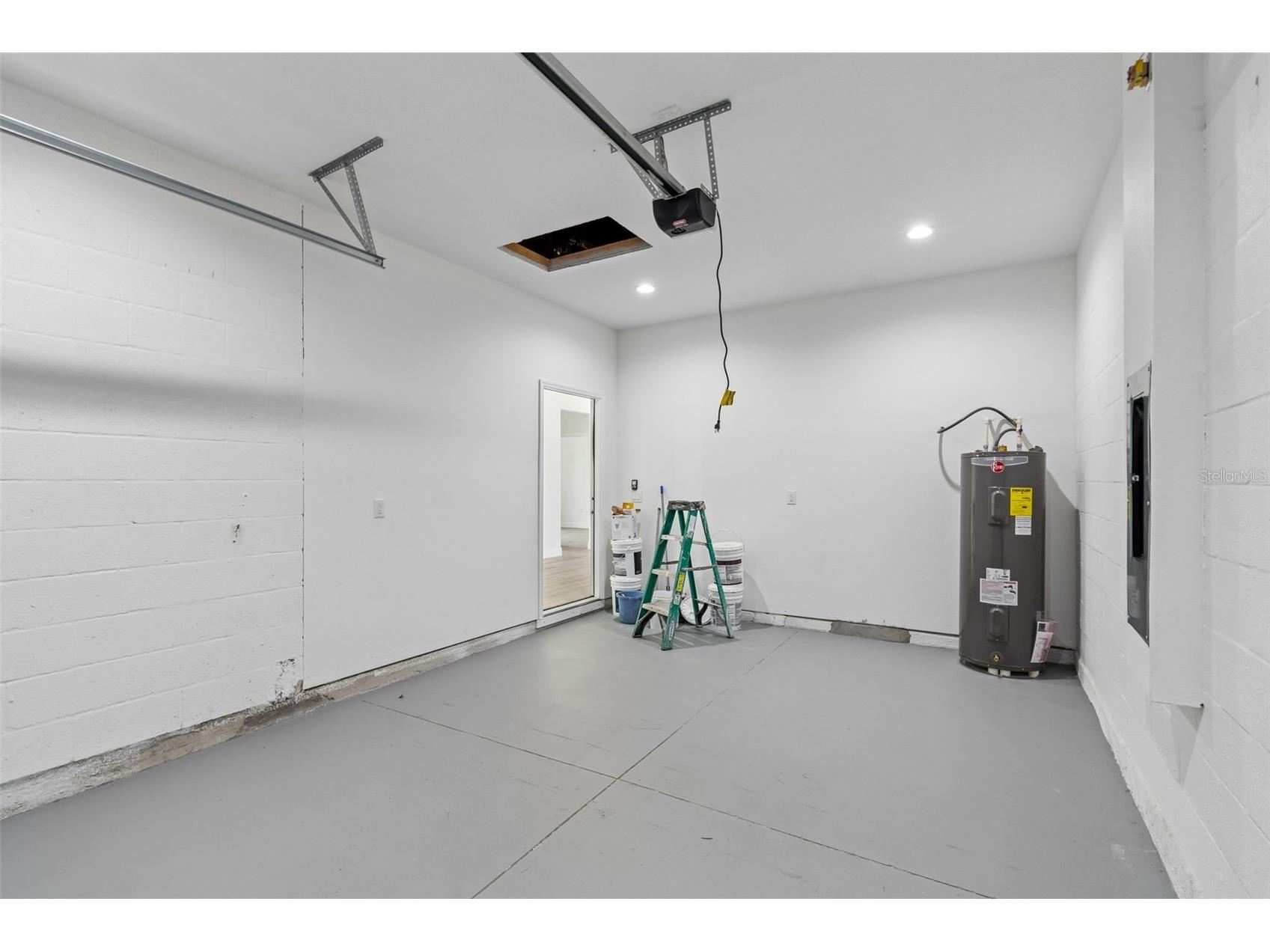 2523 Avenue E SW Winter Haven FL 33880 TB8530987 image29
