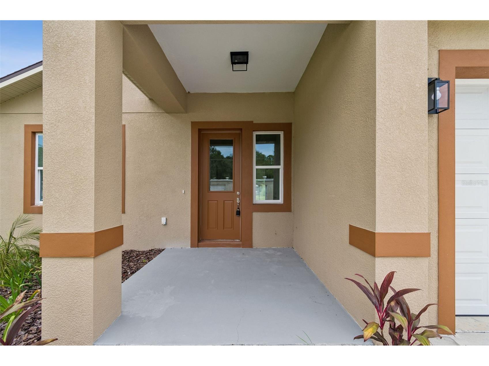 2523 Avenue E SW Winter Haven FL 33880 TB8530987 image3