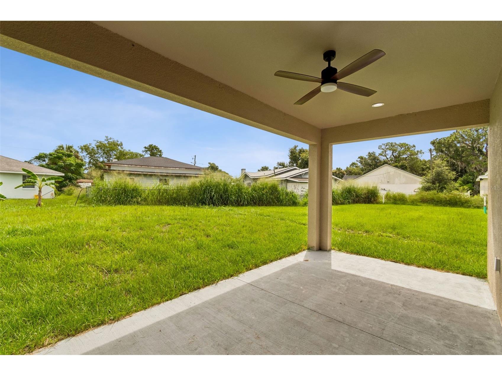 2523 Avenue E SW Winter Haven FL 33880 TB8530987 image30