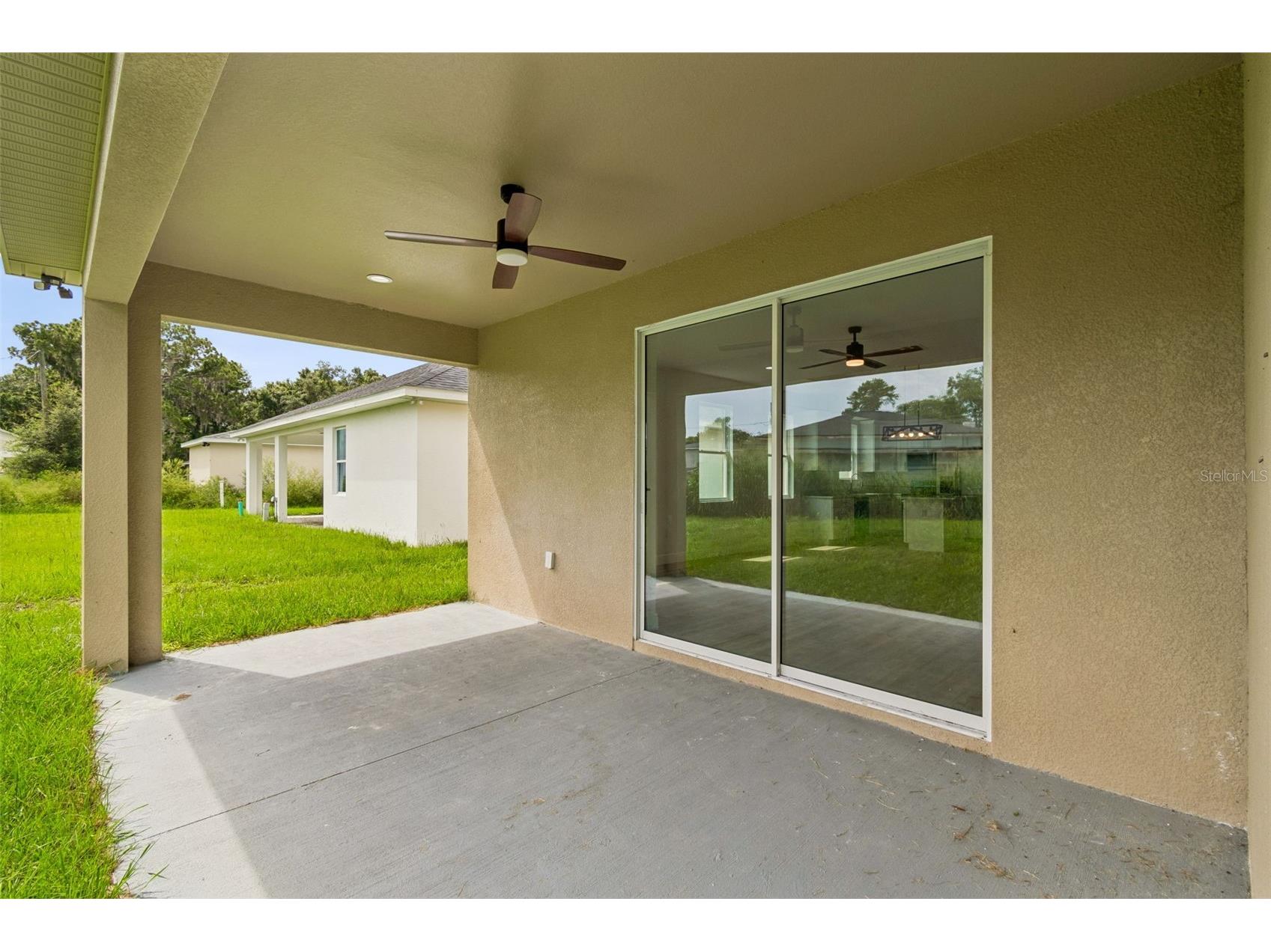 2523 Avenue E SW Winter Haven FL 33880 TB8530987 image31