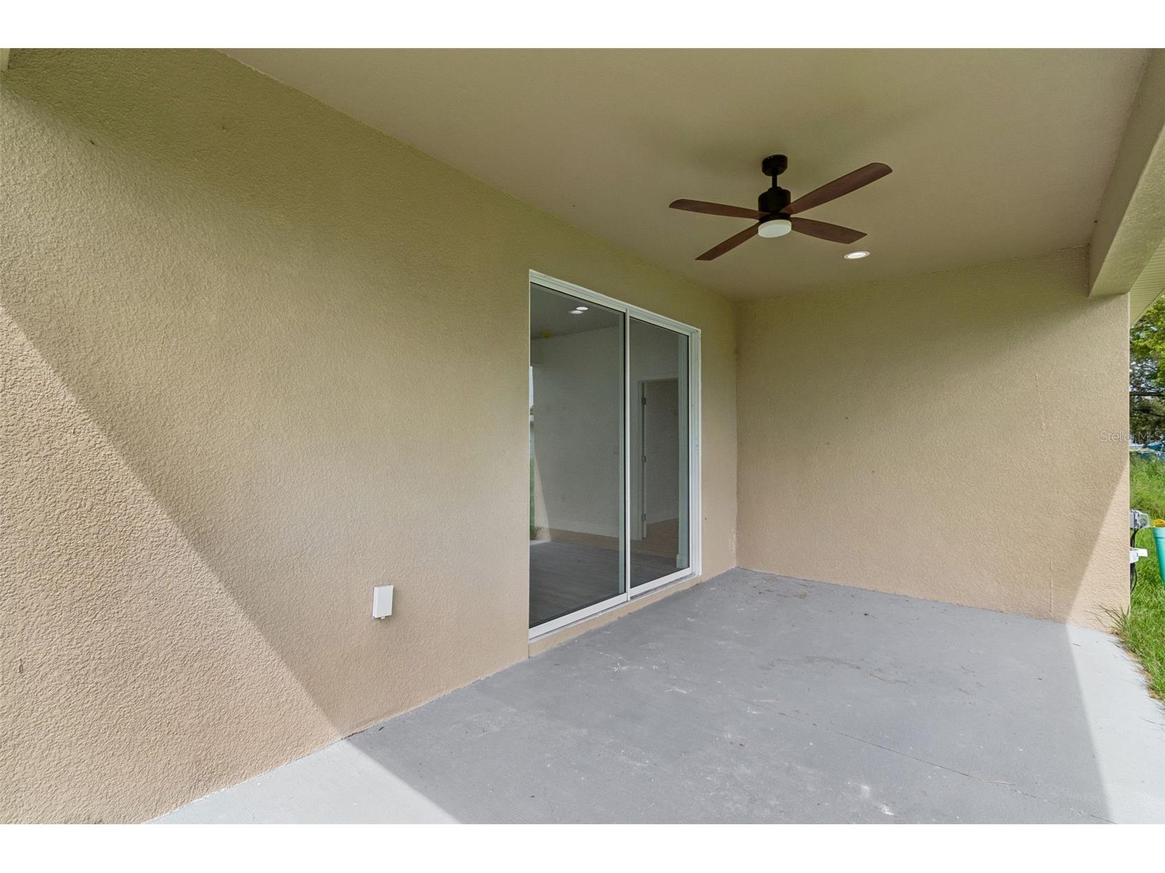 2523 Avenue E SW Winter Haven FL 33880 TB8530987 image32