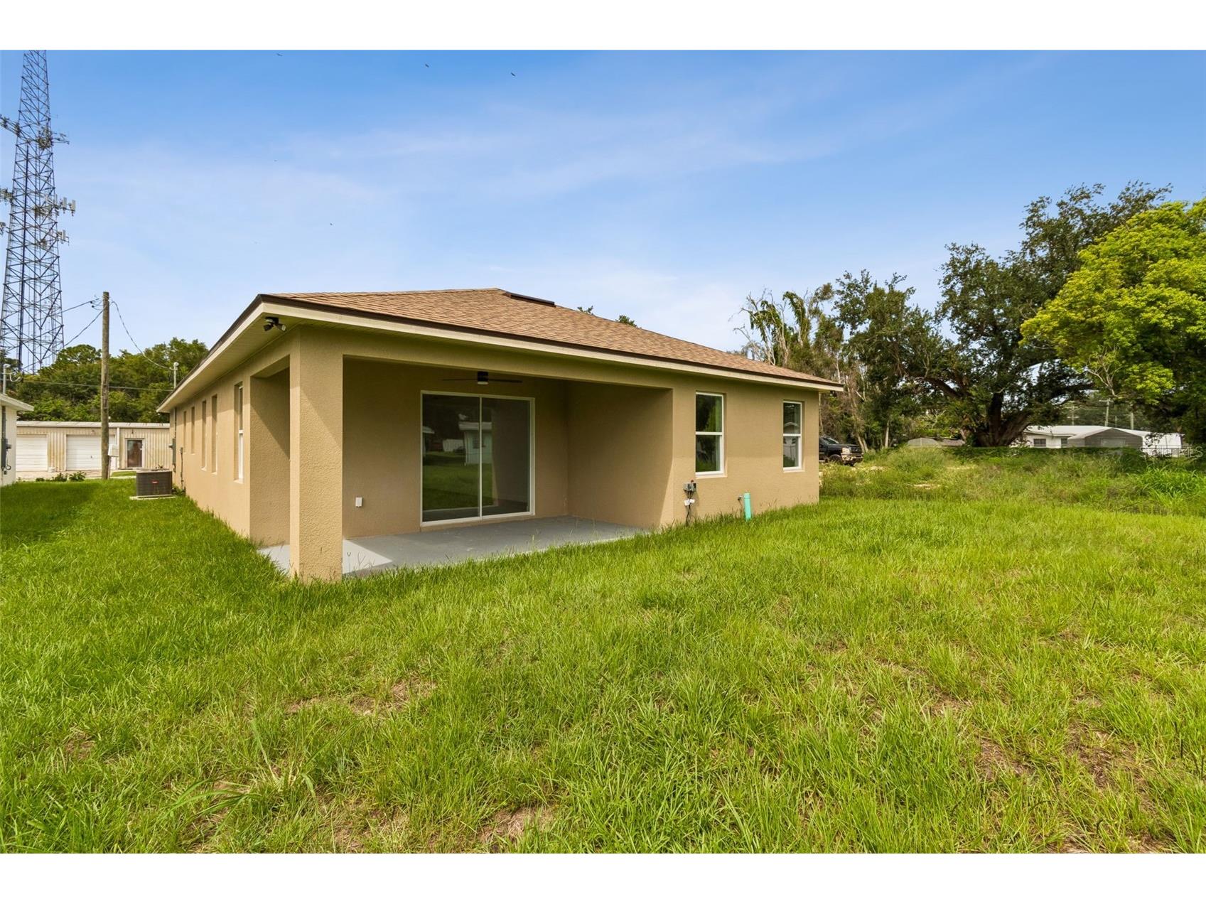 2523 Avenue E SW Winter Haven FL 33880 TB8530987 image33