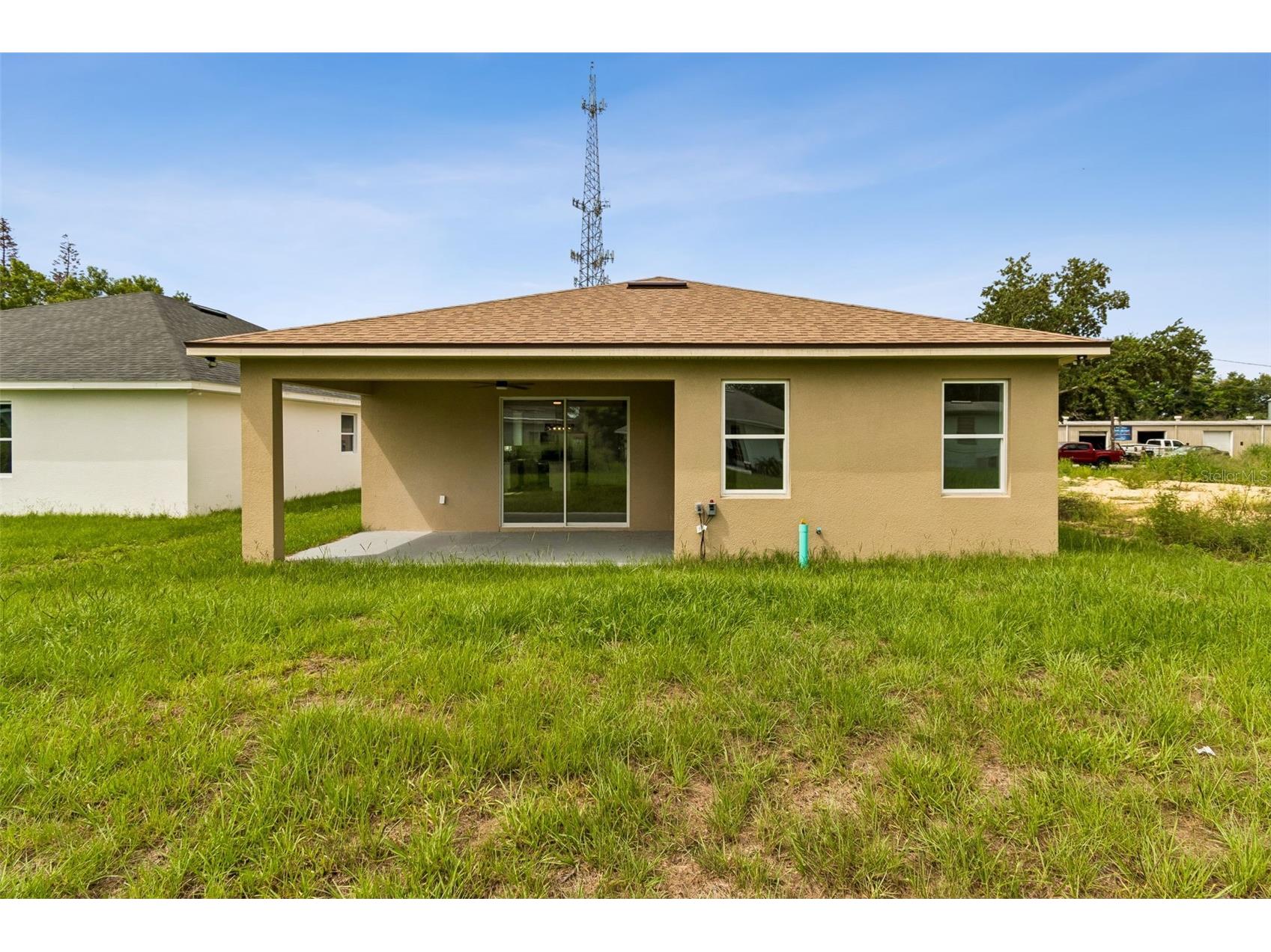 2523 Avenue E SW Winter Haven FL 33880 TB8530987 image34