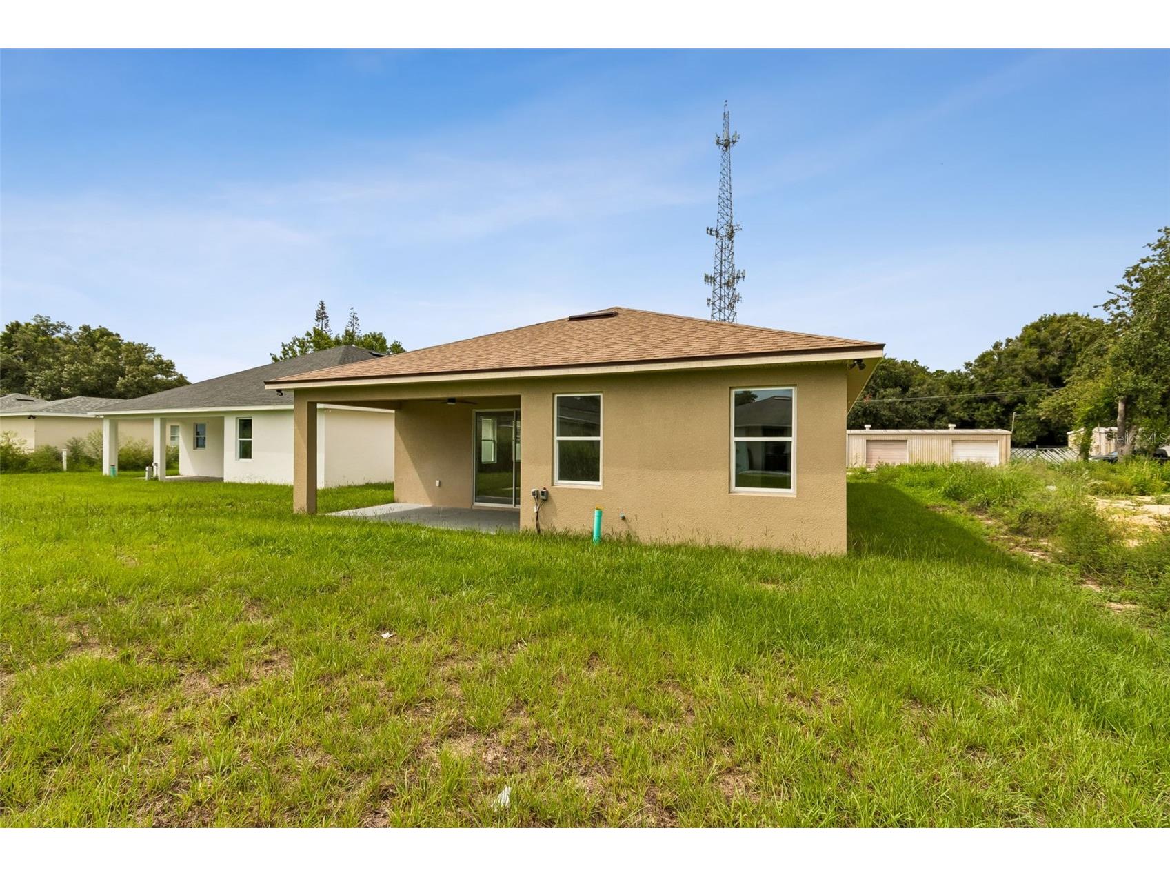 2523 Avenue E SW Winter Haven FL 33880 TB8530987 image35