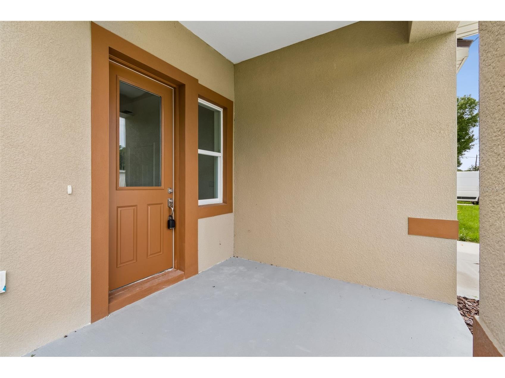 2523 Avenue E SW Winter Haven FL 33880 TB8530987 image4