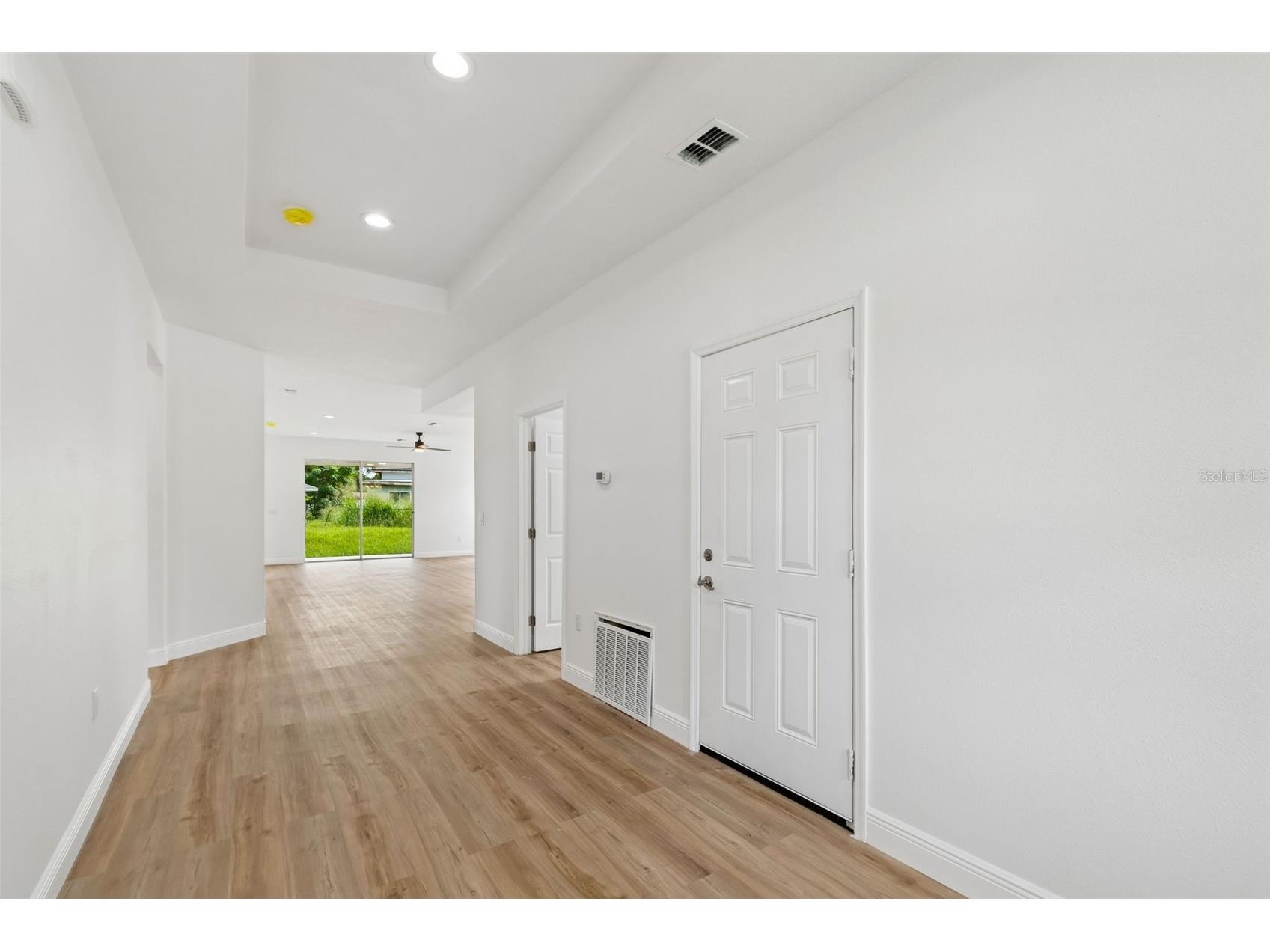 2523 Avenue E SW Winter Haven FL 33880 TB8530987 image5