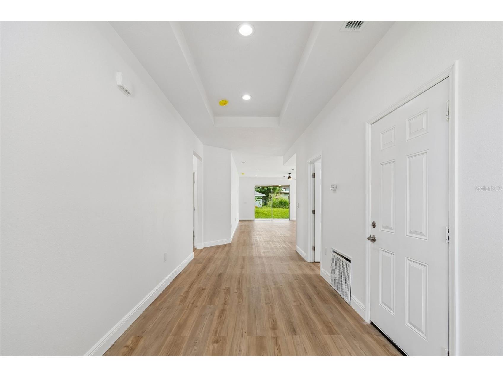 2523 Avenue E SW Winter Haven FL 33880 TB8530987 image6