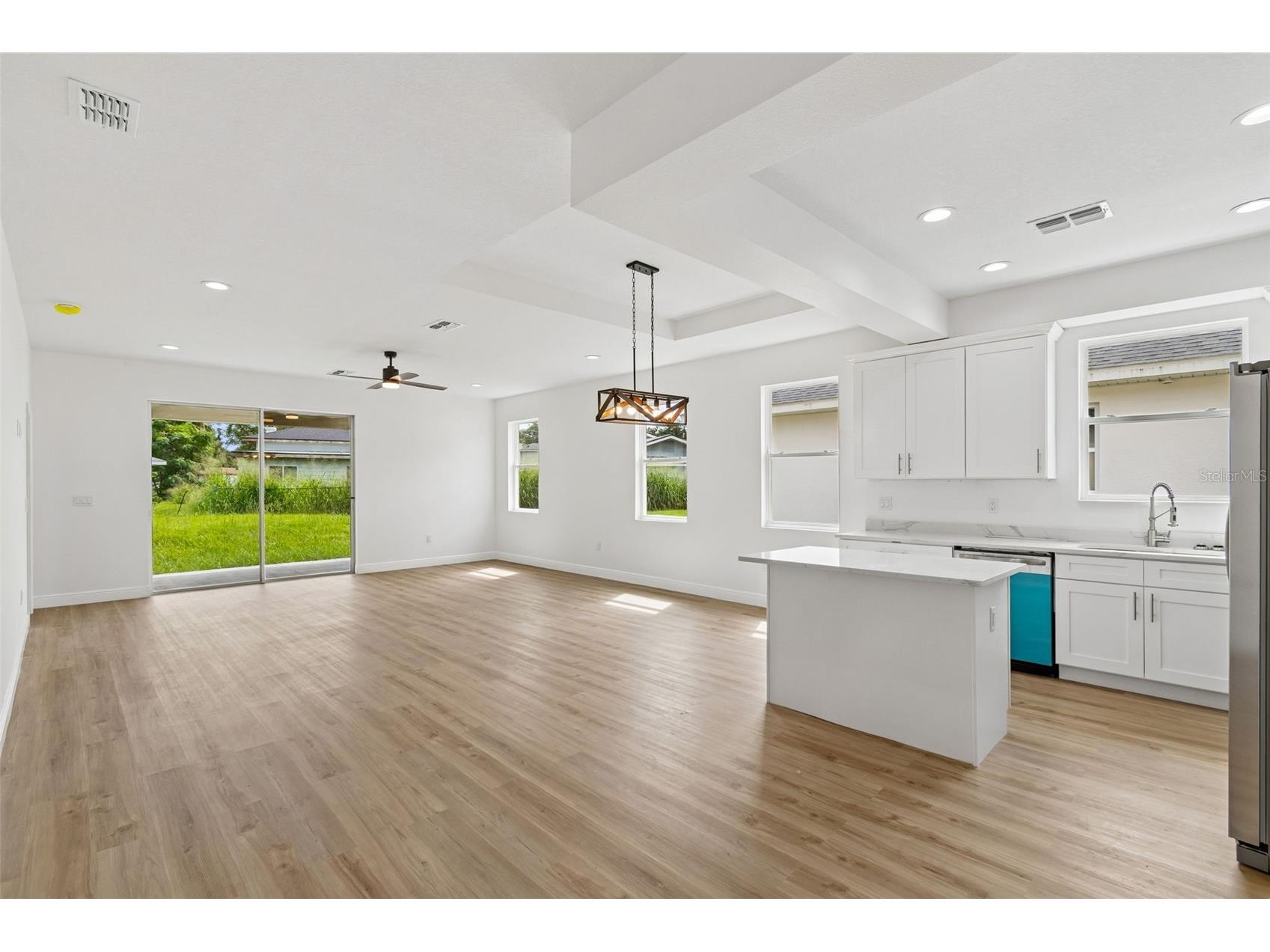 2523 Avenue E SW Winter Haven FL 33880 TB8530987 image7