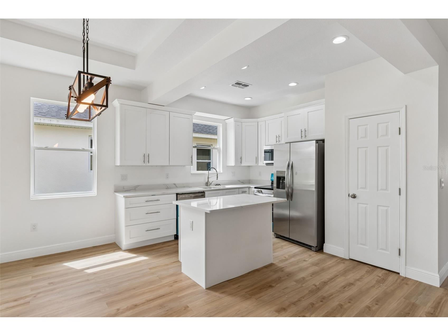 2523 Avenue E SW Winter Haven FL 33880 TB8530987 image9