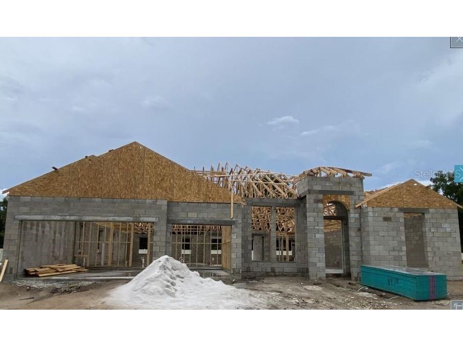 2523 Blue Wave Court Oviedo FL 32765 O6238381 image1