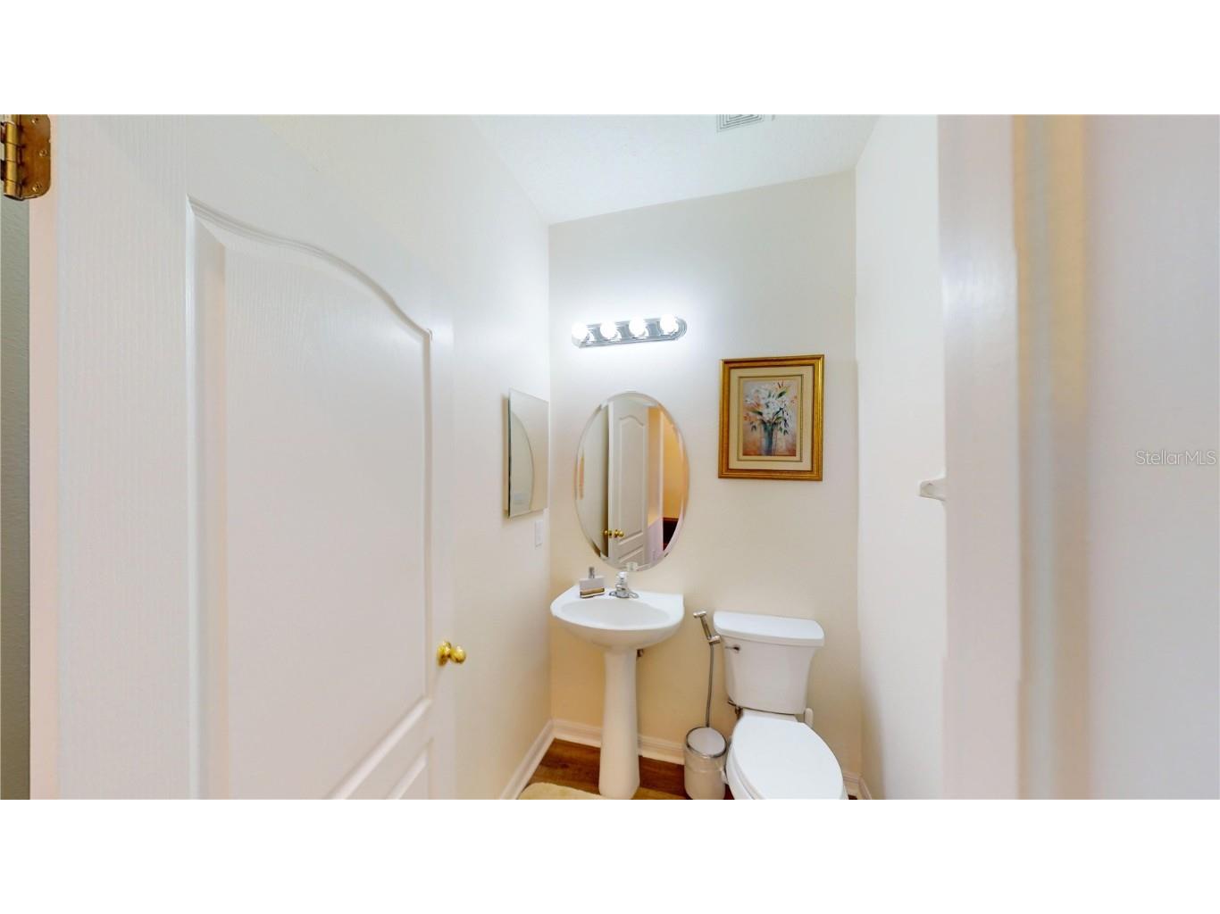 2523 Bonterra Boulevard Valrico FL 33594 TB8447250 image10