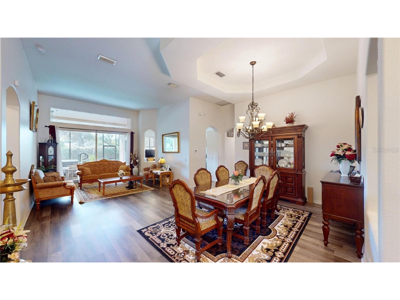 2523 Bonterra Boulevard Valrico FL 33594 TB8447250 image11