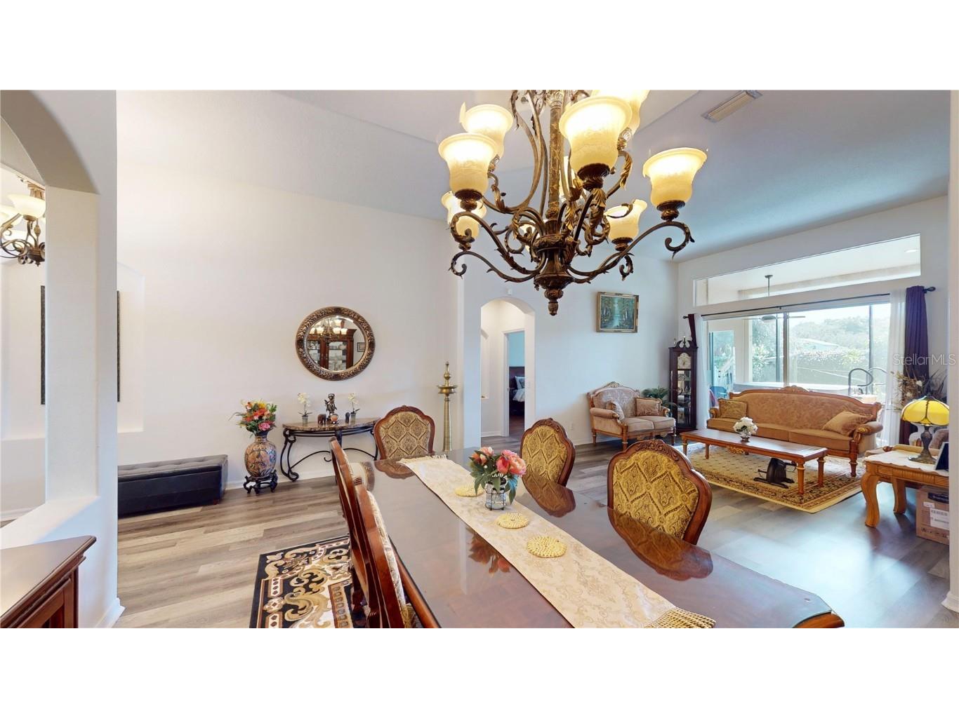 2523 Bonterra Boulevard Valrico FL 33594 TB8447250 image12